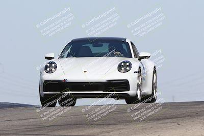 media/Sep-14-2024-Speed Ventures (Sat) [[a2bf28f496]]/Yellow Group/Session 2 (Grapevine)/